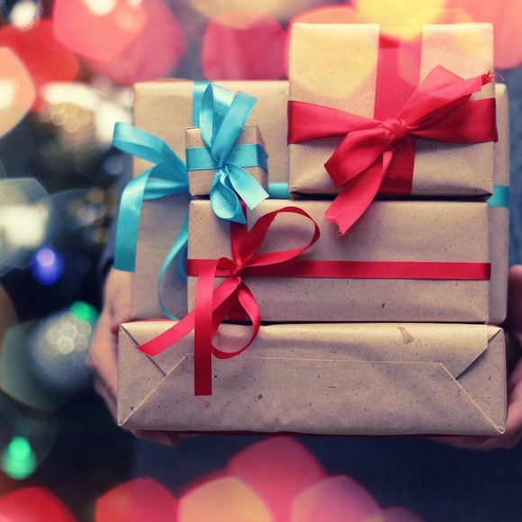 Mixed Jewelry - LIMITED EDITION CYBER MONDAY MYSTERY BOX WOMENS